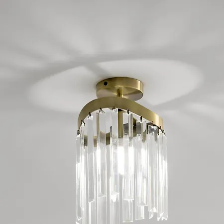 Eleganckie I Stylowe Z Balkonem W Sosnowcu By Renters * Sosnowiec