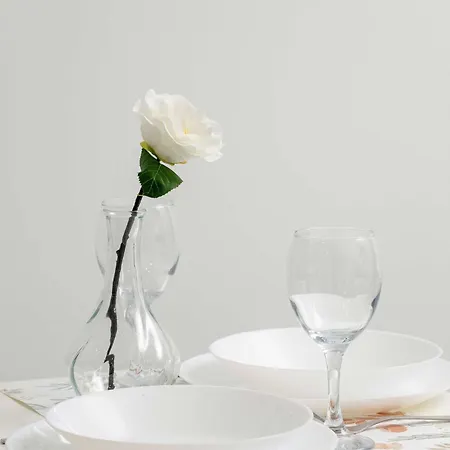 Eleganckie I Stylowe Z Balkonem W Sosnowcu By Renters Apartament Sosnowiec