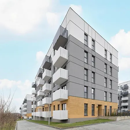 Eleganckie I Stylowe Z Balkonem W Sosnowcu By Renters * Sosnowiec